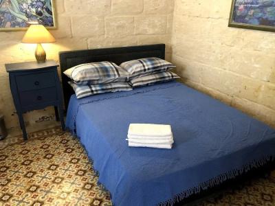 Lee's House Bed & Breakfast Sliema - 14