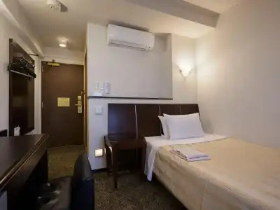 GRG Naha - 2