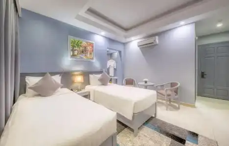 Phu Quoc Ocean Pearl - 53