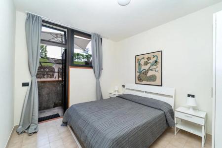 Residence Primera & Apartments Barbara - 18