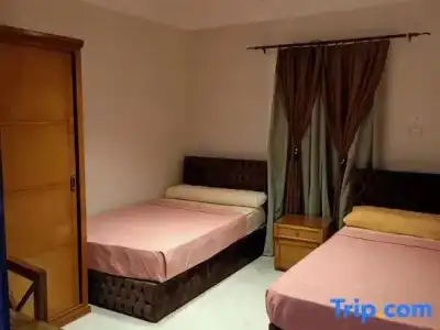 Jewel Mandara Apartments - 98