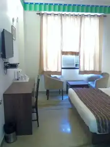 D Inn - 33