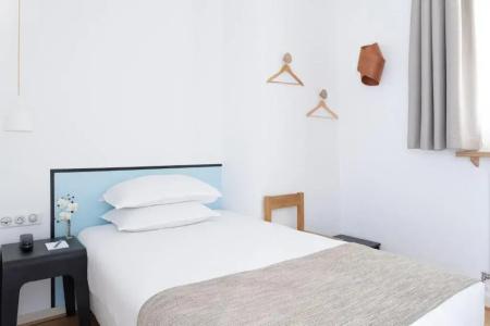 Hôtel Palm - Astotel - 37