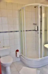 Guesthouse Hamar - 9