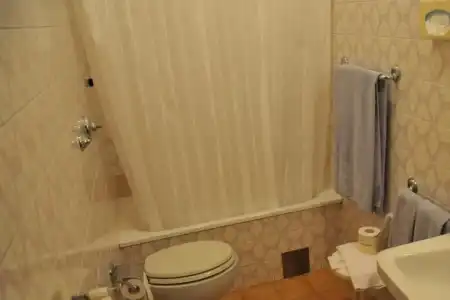 B&B Treviso Al Fogher - 8