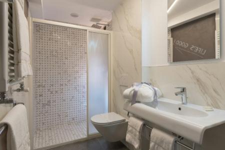Unahotels Ala Venezia - Adults Only - 8