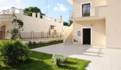 Dimora Mariù - 0