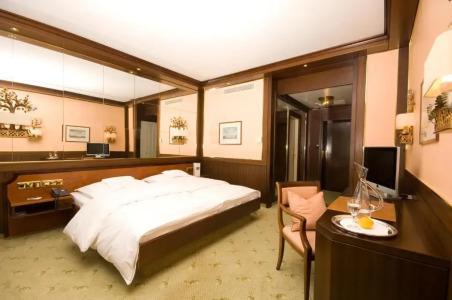 Insel-Heilbronn - 29