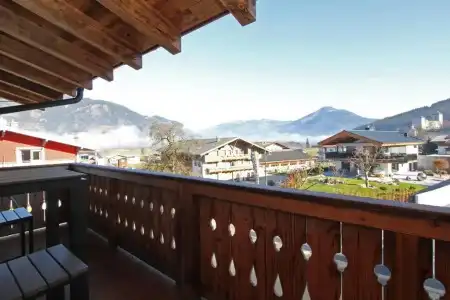 Avenida Mountain Resort by Alpin Rentals - Incl Summercard - 96