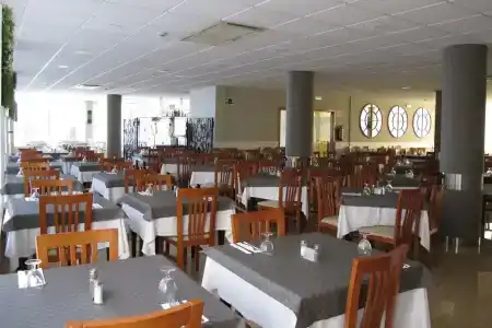 Metropol 4 Superior - 30