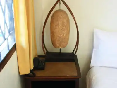 Tri Gong - 51