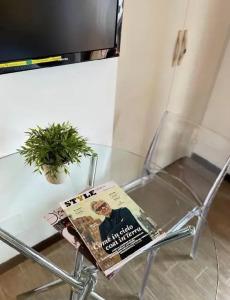 Cameracaffè sul Lago - 26