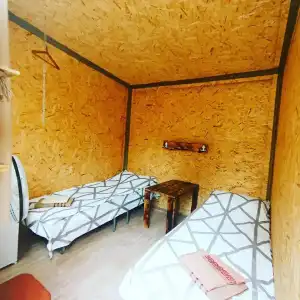 VL Guest house - 87
