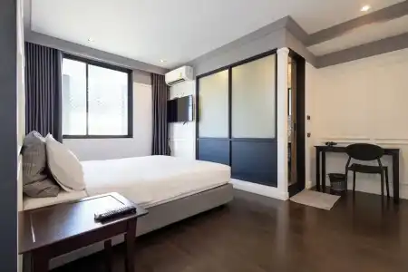 Penpark Place - 113