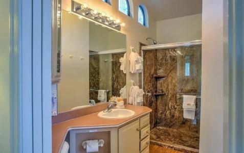 Sedona Pines Resort - 3