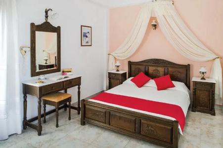 Thira - 40