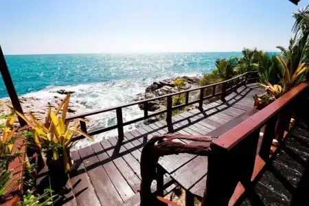 Tongta Phaview - 102