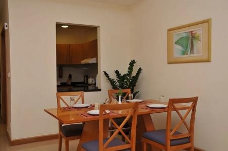 City Stay Grand Apartments - 37