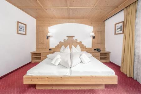 AlpenTirolerhof - 62