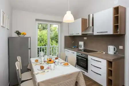 Apartments Villa Mirjana - 94