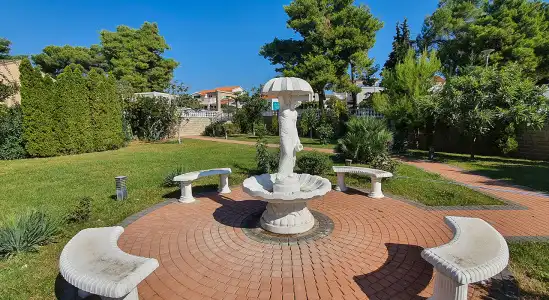 Miramare - 29