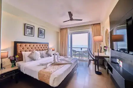 Royale Exotica - 3