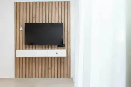 ApartBcl Levante Beach - 73