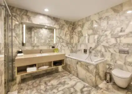 Hilton Garden Inn Isparta - 62