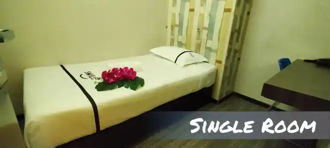 Smile Cheras Pudu KL - 61