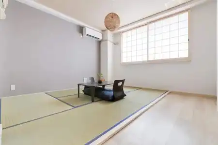 Guest House MIYABI - 132