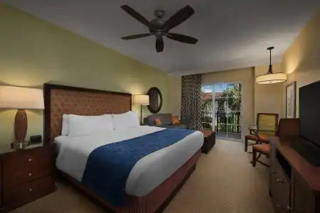 Marriott's Lakeshore Reserve - 66