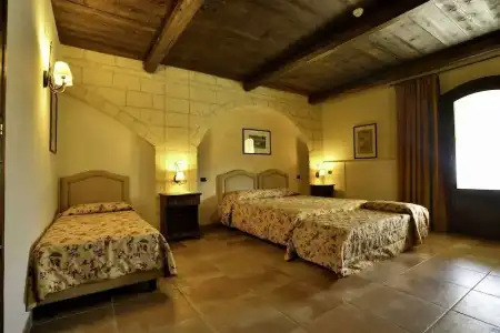 Tenuta San Francesco - 73