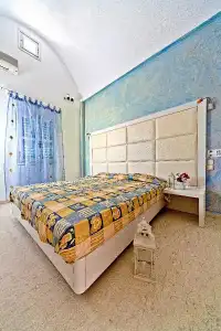 Sellada Apartments - 49
