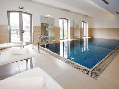 Bergström Lüneburg - 6