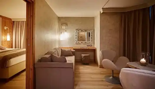 Cerana Relax - 45