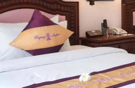 Regency Angkor - 64