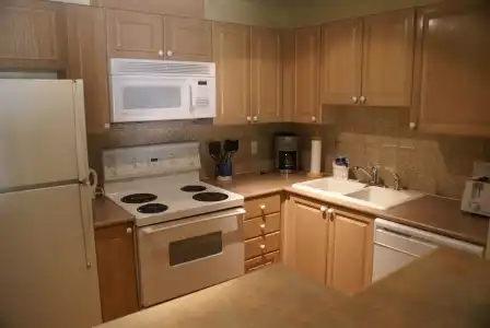 Whistler Superior Properties - 14