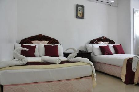 Villa - 227