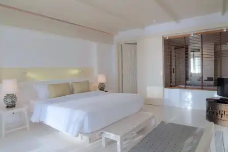 AWA Koh Chang - 11
