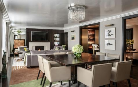The Westbury - 23