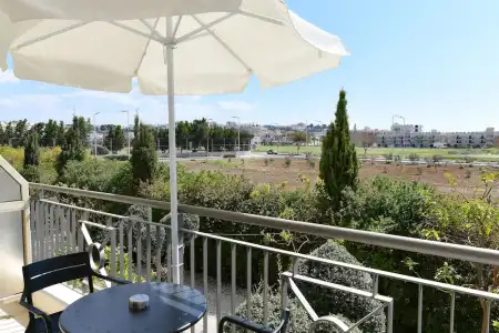 King's Holiday Apartments - 195