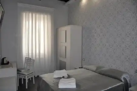 Imperial Suite - 49