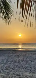 Lucky Beach Resort - 47