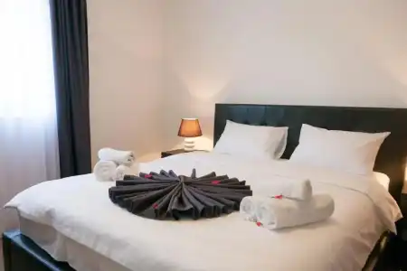 Guest House Aria - 3