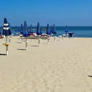 Welcome San Benedetto del Tronto - 13