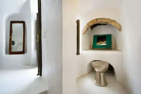 Sophia Luxury Suites - 69