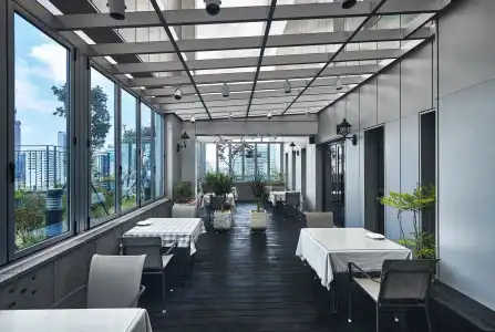 JB Design Haeundae - 28