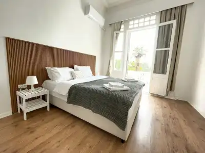 Ikigai Villa Rifat - 44