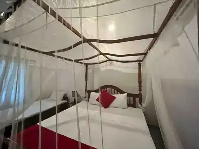 Ocean Breeze Villa - 92