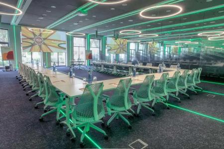 Eurostars Sitges - 19